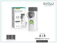 Evolu Nano Air promotion 280x210 GB 9 lpp-page-002