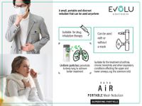 Evolu Nano Air promotion 280x210 GB 9 lpp-page-006